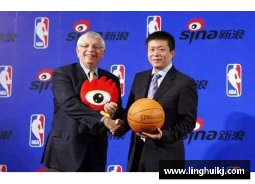 Bsports必一体育新浪NBA女主播紫萱：探索她的职业道路与影响力 - 副本